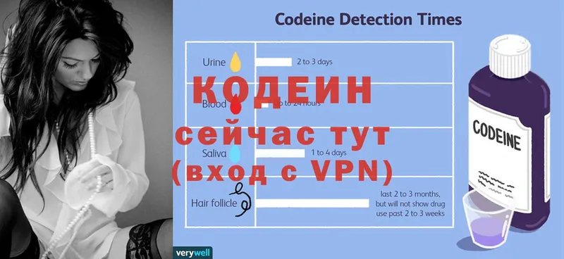 гидра зеркало  Мирный  Codein Purple Drank 